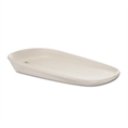 Changing Pad LULU Beige